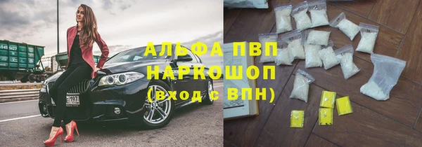 спиды Нефтекумск