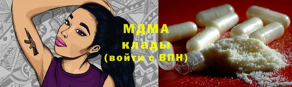 сатива Надым
