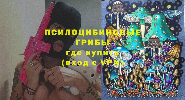 спиды Нефтекумск