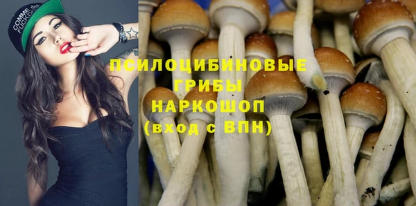 скорость Нефтегорск