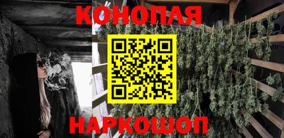 гидра Волжск