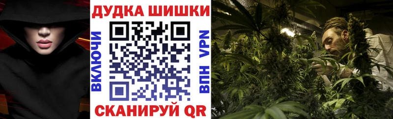 наркотики  Ирбит  Каннабис Bruce Banner 